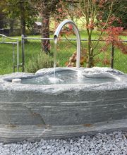 Allenspach Natursteinbrunnen GmbH Bild 3