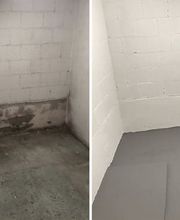 Schimmel Experten - Sirnach Bild 5