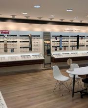 Opticien Krys image 7