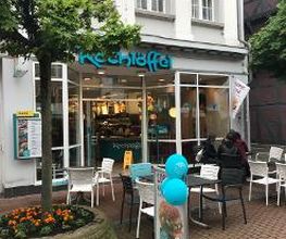 Kochlöffel Bild 4