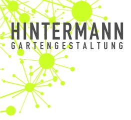 Hintermann Gartengestaltung GmbH