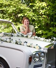 Oldtimervermittlung Werner Neu Bild 41