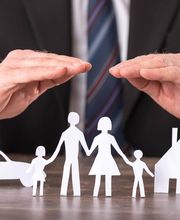 SEGUROS CER CORREDURÍA imagen 4