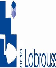 Labrousse SAS image 2