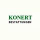 Konert Bestatter