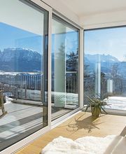 JP BURGENER SA Bild 5