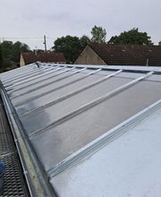 Vincent Falet Sarl image 11