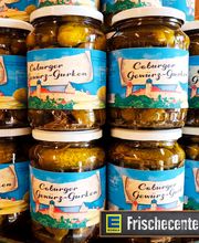 EDEKA Frischecenter Wagner KG Bild 13