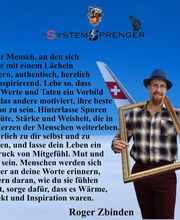 Systemsprenger Roger Zbinden Bild 6