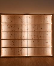 Ennetsee-Schreinerei AG Bild 13