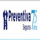 logopreventiva.jpg
