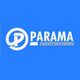 parama_construcciones_logo.png
