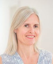 Frauenarztpraxis Ladewig & Züst Bild 1