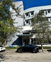 Sage Dental of South Miami image 9