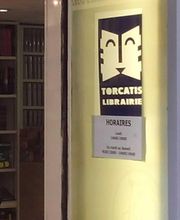 Librairie Torcatis image 2