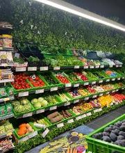 SUPERMARCHÉ G20 image 7