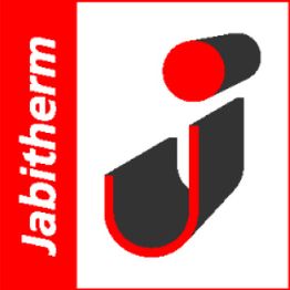 Jabitherm Rohrsysteme AG