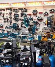 PROLIANS NOUVELLE AQUITAINE Saintes image 2