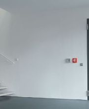 Balz & Eckert GmbH Bild 1