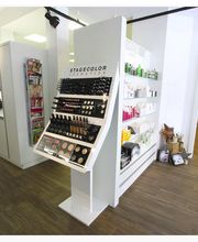 Coiffeur & Kosmetik Huwyler Bild 3