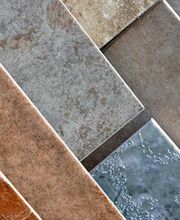 Caropro EURL image 1