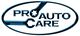 Pro Auto Care