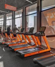 Basic-Fit 24/7 image 4