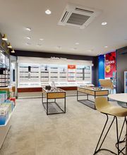 Audioprothésiste Krys Audition image 11