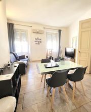 Century 21 Thomas Thum Immobilier image 15