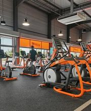 Basic-Fit 24/7 image 6