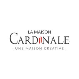 La Maison Cardinale