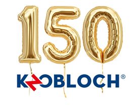Max Knobloch Nachf. GmbH Bild 11