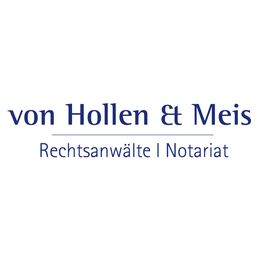 Berthold von Hollen Rechtsanwaltsgesellschaft mbH