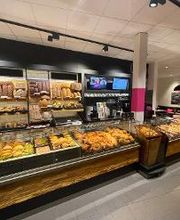 Manubacktur KLAPP1910 Wickede Markt Bäckerei Konditorei Café Bild 3