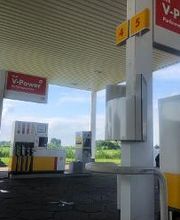 Shell afbeelding 9