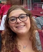 Blue Heron Dental Implants and Oral Surgery image 5