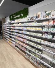 Pharmacie de la Capelette Totum image 14