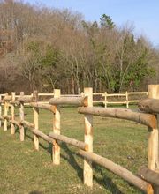 PIQUETS LACOUVE image 12