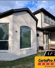 CertaPro Painters of Central & Northeast Houston, TX image 4