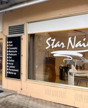 Contour Pur Dorthe Hoffmann Bild 2