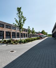 Holzbau Büker GmbH Bild 5