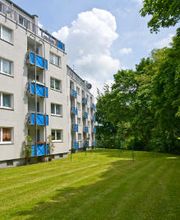 Wobau Wohnungsbaugesellschaft Velbert mbH Bild 4