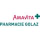 Amavita Pharmacie Golaz