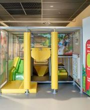 FLUNCH CHARLEVILLE MEZIERES image 5