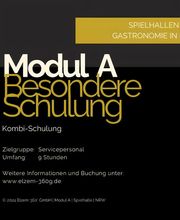 ELZEM 360 GmbH Bild 8