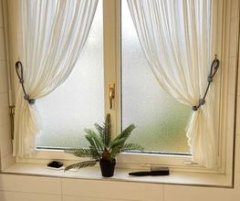 Brunner's Interieur Ltd. Bild 10