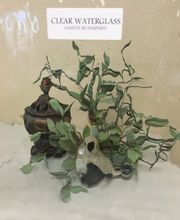 Bentonville Glass Inc image 7