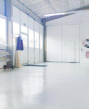 Illusorius Art Autospritzwerk Bild 11