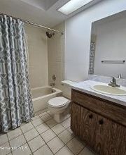 CENTURY 21 Alliance Realty image 14