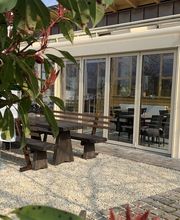 Hermann Reif Gasthaus Reif Bild 5